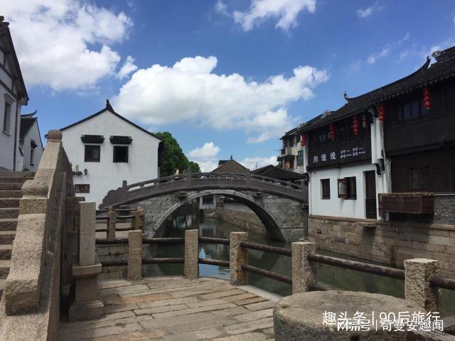 hahabet官网官方入口